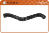 FARE SA 8418 Radiator Hose